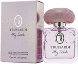 Trussardi My Scent Eau de Toilette 50ml Spray