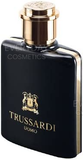 Trussardi Uomo 2011 Eau de Toilette 100ml Spray