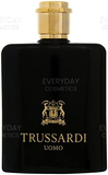 Trussardi Uomo 2011 Eau de Toilette 100ml Spray