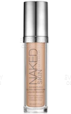 Urban Decay Naked Liquid Foundation 30ml - 13.0