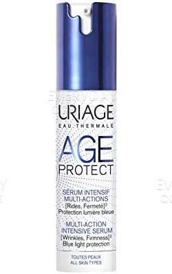 Uriage Age Protect Multi-Action Intensive Serum 30ml