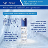 Uriage Age Protect Multi-Action Intensive Serum 30ml