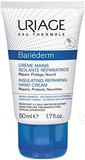 Uriage Bariéderm Insulating Repairing Hand Cream 50ml