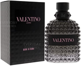 Valentino Born in Roma Uomo Eau de Toilette 100ml Spray