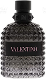 Valentino Born in Roma Uomo Eau de Toilette 100ml Spray