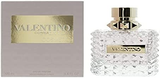 Valentino Donna Eau de Parfum 100ml Spray