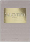 Valentino Donna Eau de Parfum 100ml Spray