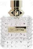 Valentino Donna Eau de Parfum 100ml Spray