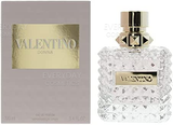 Valentino Donna Eau de Parfum 100ml Spray