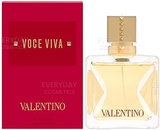 Valentino Voce Viva Eau de Parfum 30ml Spray