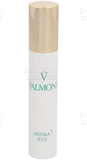 Valmont Hydra3 Regenetic Eye Cream 15ml