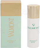 Valmont Hydra3 Regenetic Eye Cream 15ml