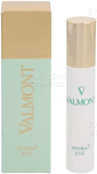 Valmont Hydra3 Regenetic Eye Cream 15ml