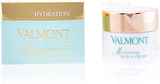 Valmont Hydrating Cream 50ml