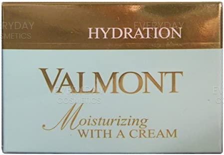 Valmont Hydrating Cream 50ml