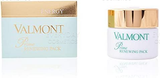 Valmont Prime Renewing Pack Facial Cream Mask 50ml