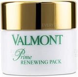 Valmont Prime Renewing Pack Facial Cream Mask 50ml