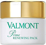 Valmont Prime Renewing Pack Facial Cream Mask 50ml