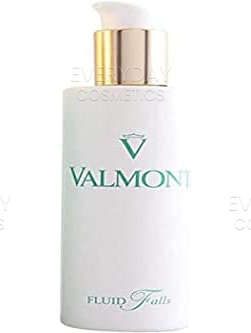 Valmont Purity Fluid Falls Cleansing Milk 75ml