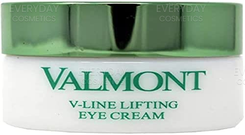 Valmont V-Line Lifting Eye Cream 15ml