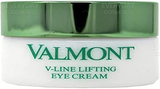 Valmont V-Line Lifting Eye Cream 15ml