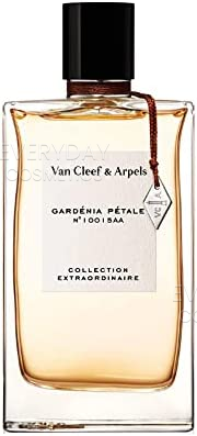 Van Cleef & Arpels Collection Extraordinaire Gardenia Petale Eau de Parfum 75ml Spray