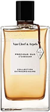 Van Cleef & Arpels Collection Extraordinaire Precious Oud Eau de Parfum 75ml Spray