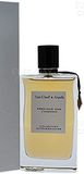 Van Cleef & Arpels Collection Extraordinaire Precious Oud Eau de Parfum 75ml Spray