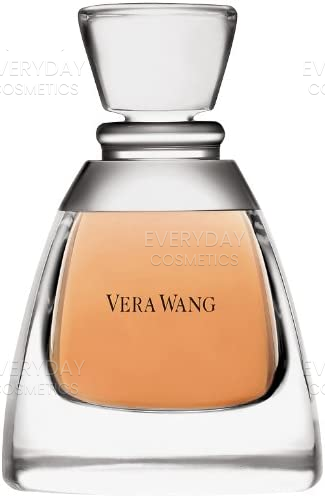 Vera Wang Eau de Parfum 50ml Spray