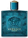 Versace Eros Eau de Toilette 200ml Spray