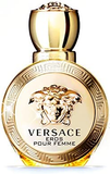 Versace Eros Pour Femme Eau de Parfum 50ml Spray