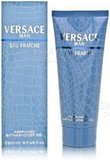 Versace Man Eau Fraiche Bath & Shower Gel 200ml