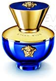 Versace Pour Femme Dylan Blue Eau de Parfum 50ml Spray