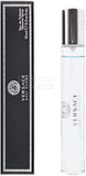 Versace Pour Homme Eau de Toilette 10ml Spray