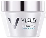 Vichy Lift Active Supreme Innovation Anti Wrinkle Cream 50ml Normal/Combination Skin