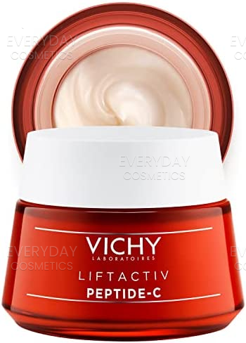 Vichy Liftactiv Collagen Specialist Day Cream 50ml