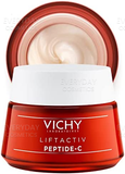 Vichy Liftactiv Collagen Specialist Day Cream 50ml