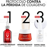 Vichy Liftactiv Collagen Specialist Day Cream 50ml