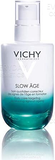 Vichy Slow Age Face Cream SPF25 50ml