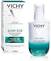 Vichy Slow Age Face Cream SPF25 50ml