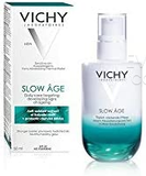 Vichy Slow Age Face Cream SPF25 50ml