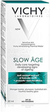 Vichy Slow Age Face Cream SPF25 50ml