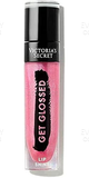 Victoria's Secret Get Glossed Lip Shine 5ml - Pinky