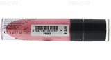 Victoria's Secret Get Glossed Lip Shine 5ml - Pinky