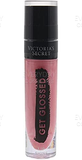 Victoria's Secret Get Glossed Lip Shine 5ml - Pinky