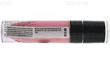 Victoria's Secret Get Glossed Lip Shine 5ml - Pinky