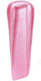 Victoria's Secret Get Glossed Lip Shine 5ml - Pinky