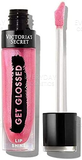 Victoria's Secret Get Glossed Lip Shine 5ml - Pinky