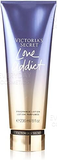 Victoria's Secret Love Addict Fragrance Lotion 236ml - New Packaging