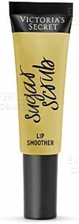 Victoria's Secret Sugar Scrub Lip Smoother 10.8g